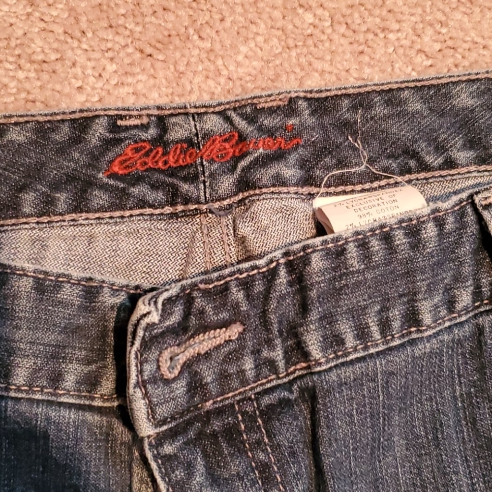 Jean Capris - image 2